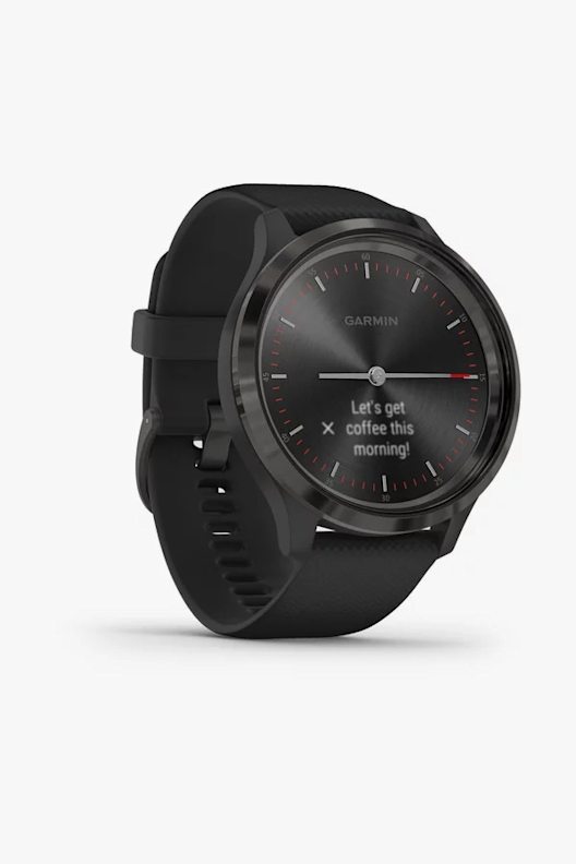 GARMIN Vivomove 3 montre de sport