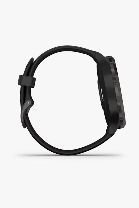 GARMIN Vivomove 3 montre de sport