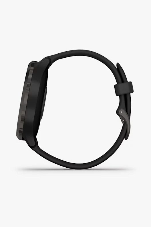 GARMIN Vivomove 3 orologio sportivo