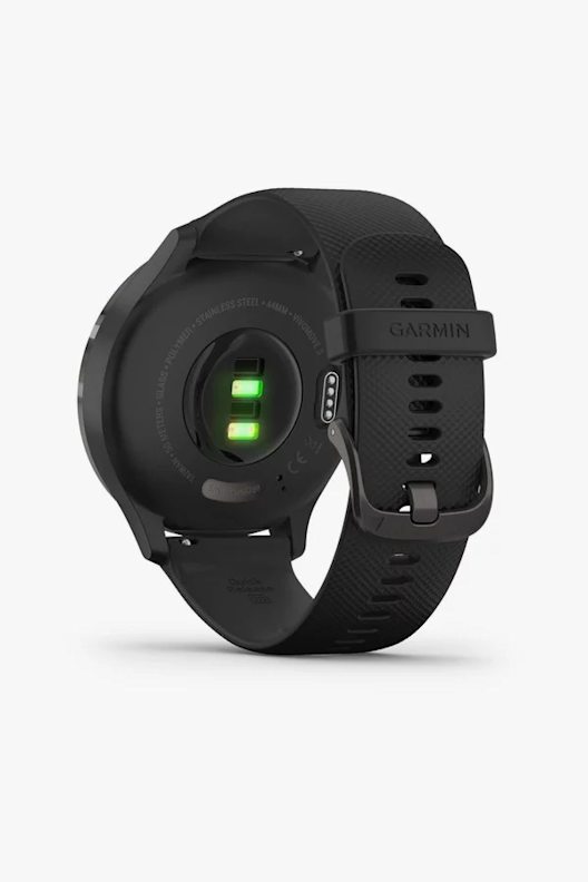 GARMIN Vivomove 3 montre de sport