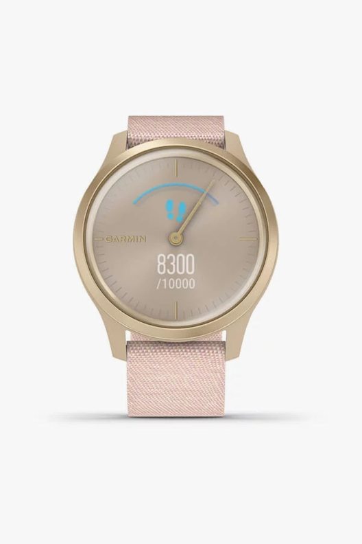 GARMIN Vivomove Style montre de sport