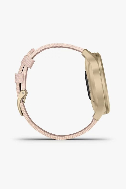 GARMIN Vivomove Style montre de sport