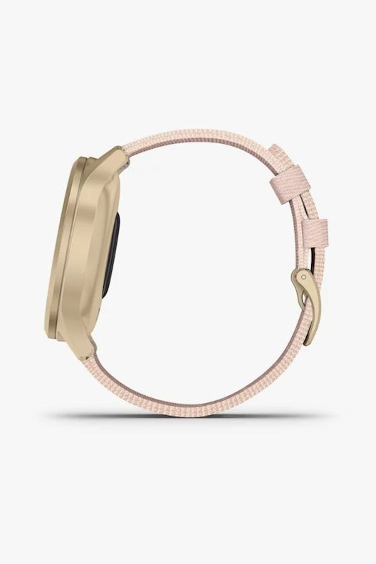 GARMIN Vivomove Style Sportuhr