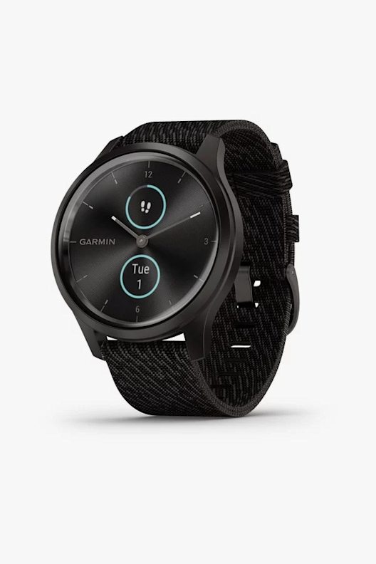 GARMIN Vivomove Style orologio sportivo