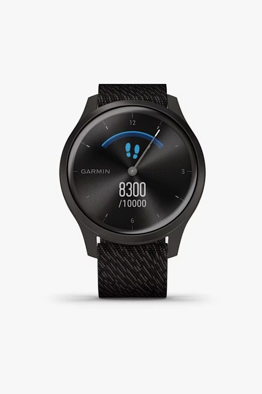 GARMIN Vivomove Style orologio sportivo