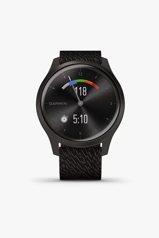 GARMIN Vivomove Style orologio sportivo