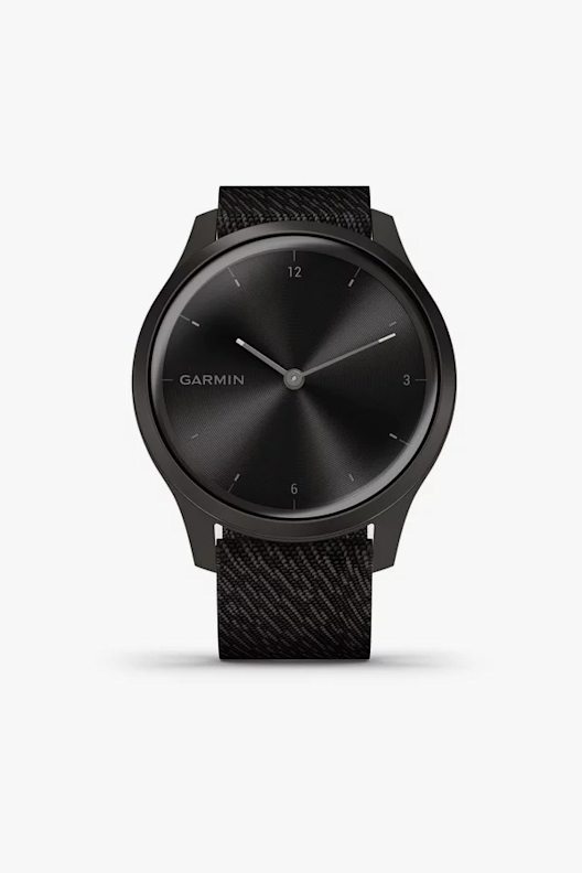 GARMIN Vivomove Style orologio sportivo