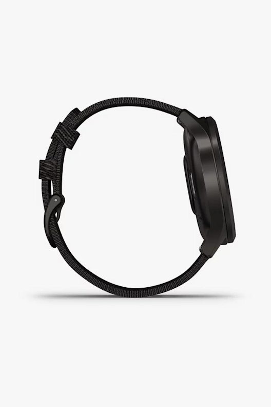 GARMIN Vivomove Style orologio sportivo