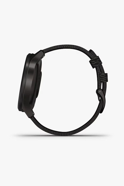 GARMIN Vivomove Style montre de sport