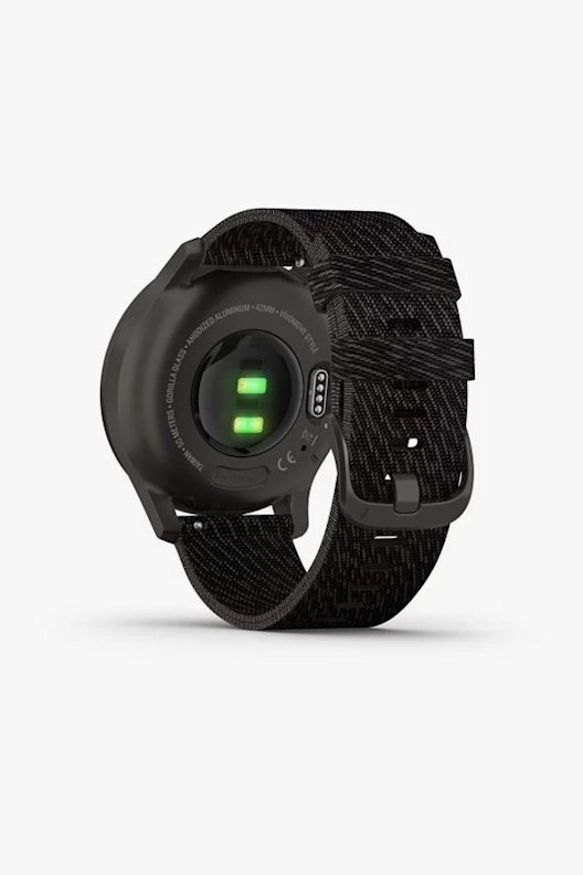 GARMIN Vivomove Style orologio sportivo