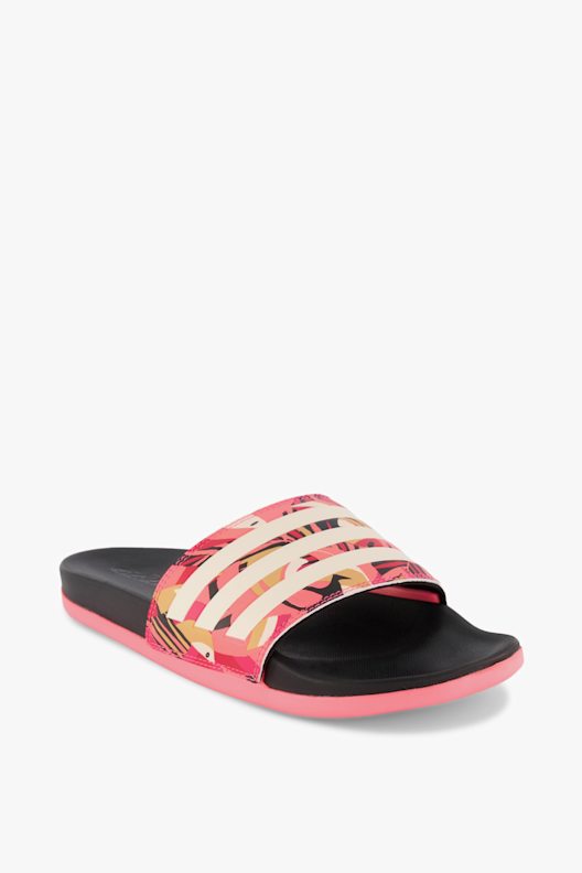 Adilette Comfort slipper donna