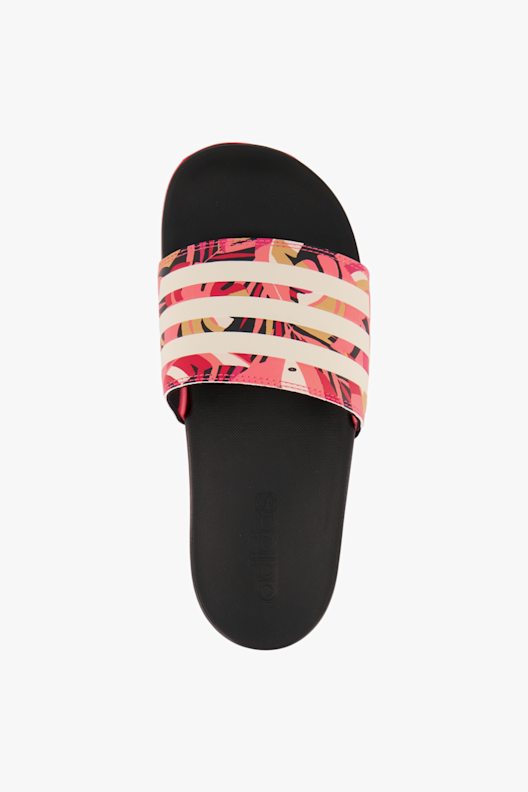 Adilette Comfort slipper donna