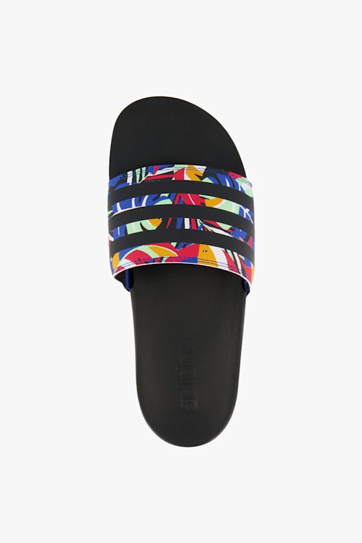 Adilette Comfort slipper femmes