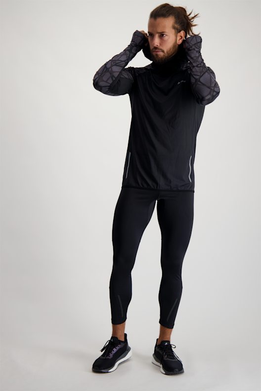 Demix Herren Longsleeve