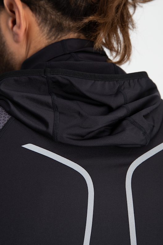 Demix Herren Longsleeve