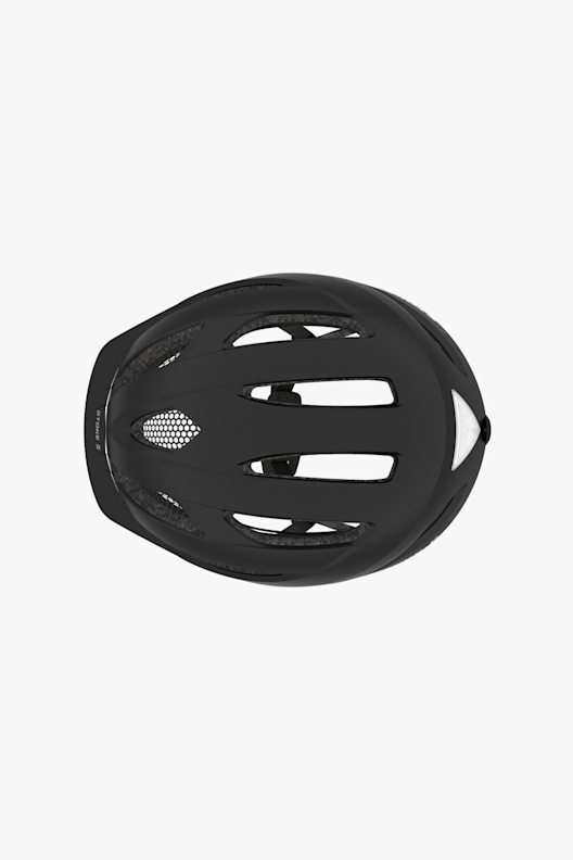 Stoke Stream+ casque de vélo