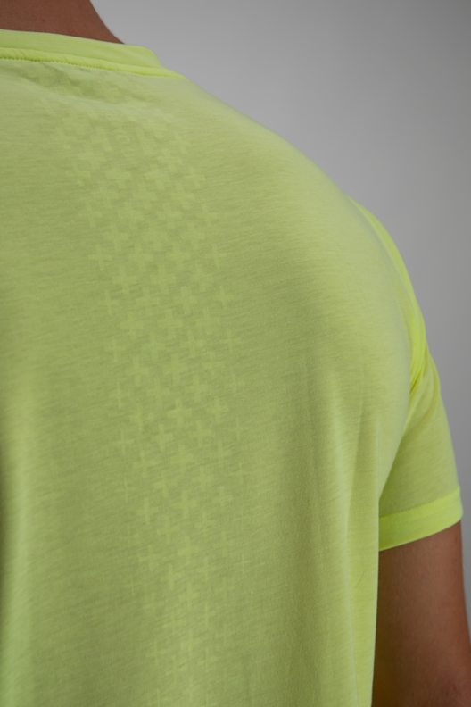 Puma Train Thermo R+ BND Herren T-Shirt