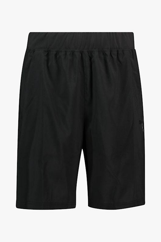 Puma Train Thermo R+ 8 Herren Short