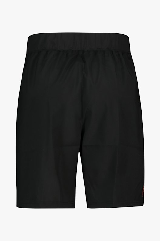 Puma Train Thermo R+ 8 Herren Short