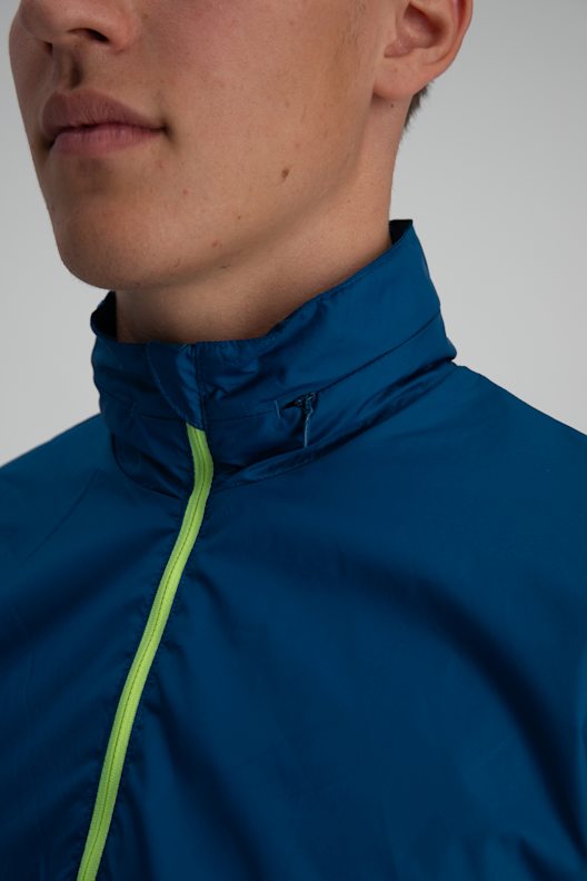 Puma Train Woven veste de sport hommes