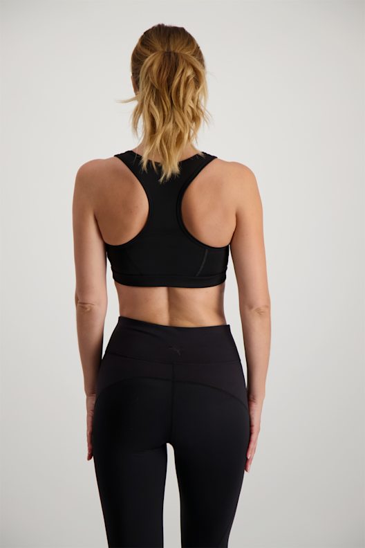 Puma 4Keeps Damen Sport-BH