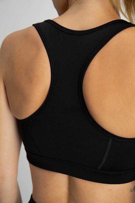 Puma 4Keeps soutien-gorge de sport femmes