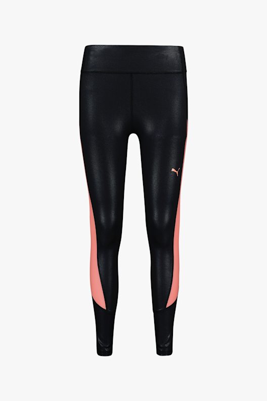 Puma Train Pearl Print tight 7/8 femmes