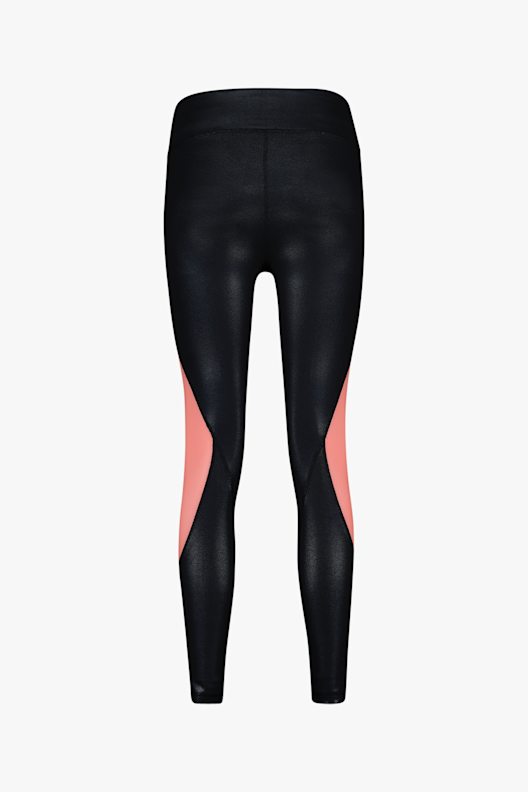 Puma Train Pearl Print Damen 7/8 Tight
