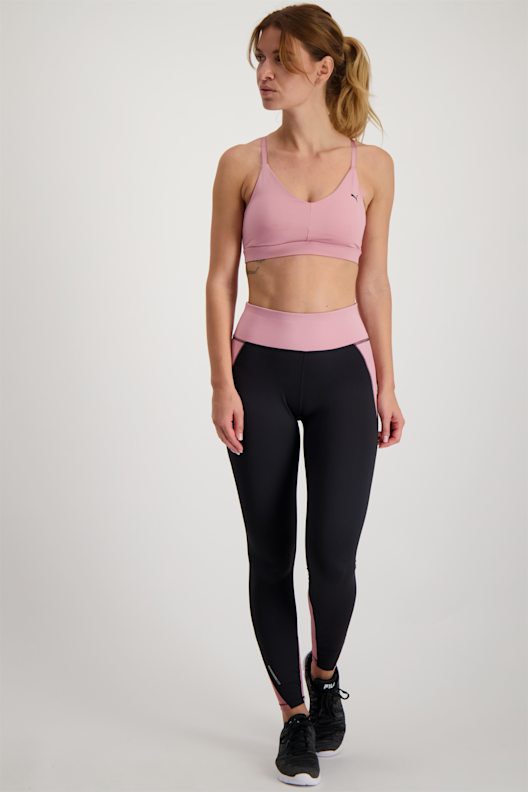 Puma Studio Lace tight 7/8 femmes