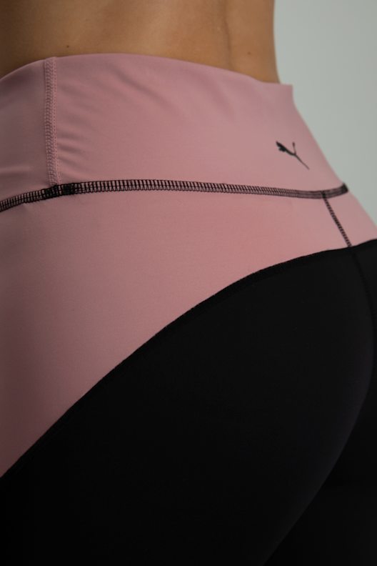 Puma Studio Lace tight 7/8 donna