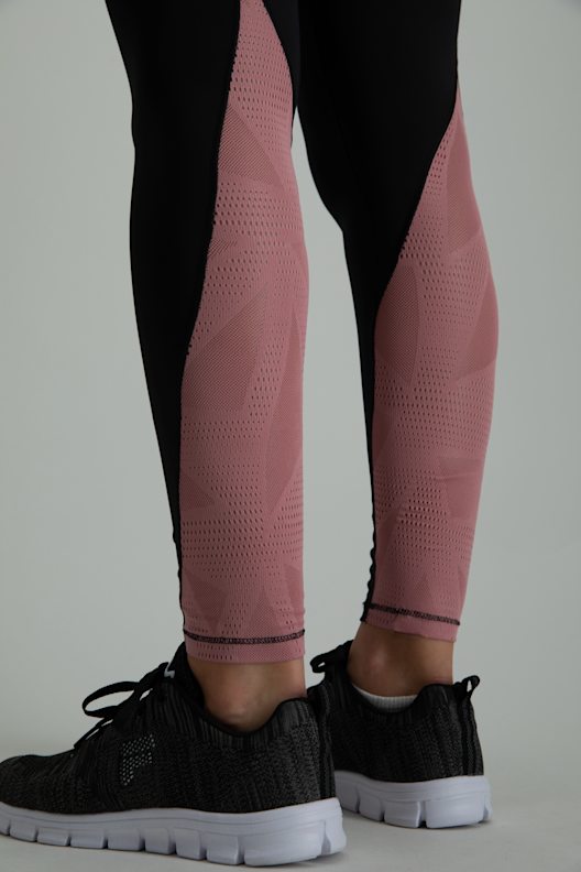 Puma Studio Lace Damen 7/8 Tight