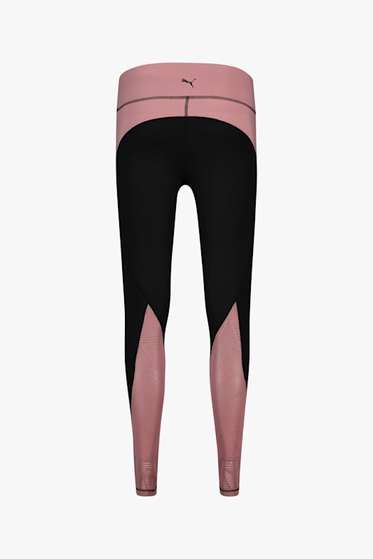 Puma Studio Lace tight 7/8 donna
