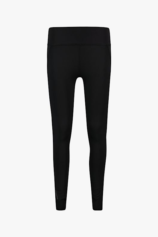 Puma Studio Lace Damen 7/8 Tight