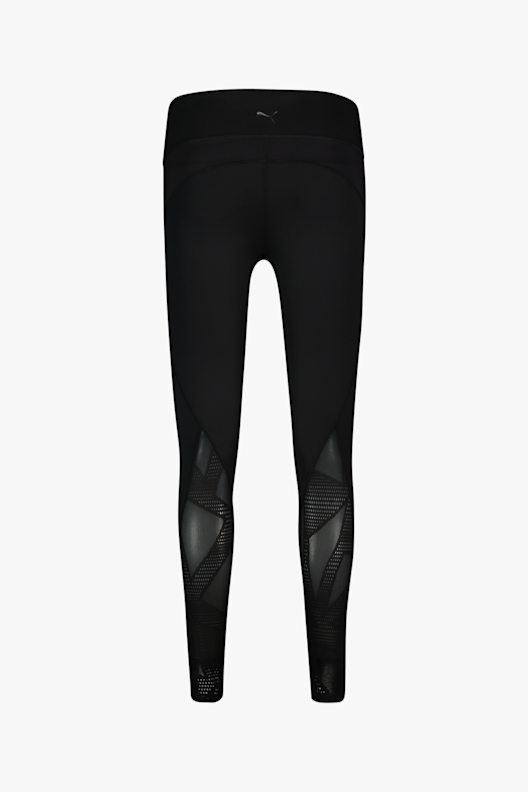 Puma Studio Lace Damen 7/8 Tight
