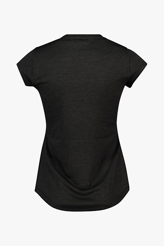 Puma Heather Cat t-shirt donna