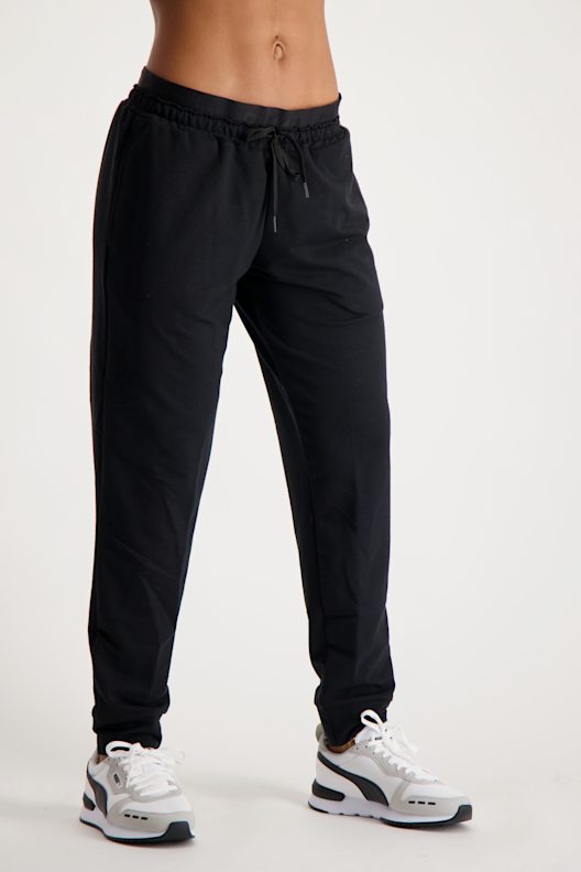 Puma Modern Sports pantalon de sport femmes