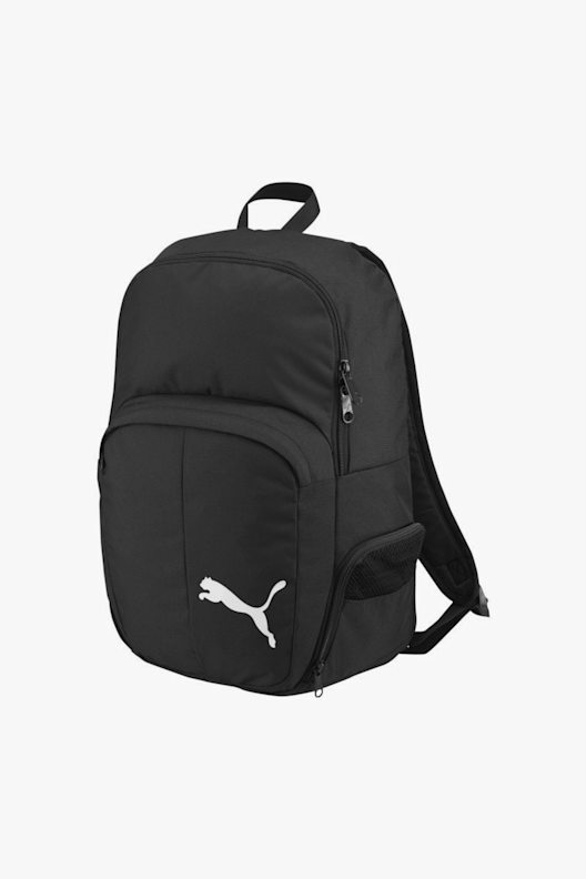 Puma Pro Training II sac à dos