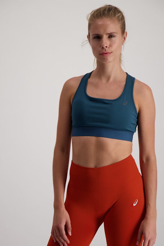 ASICS soutien-gorge de sport femmes