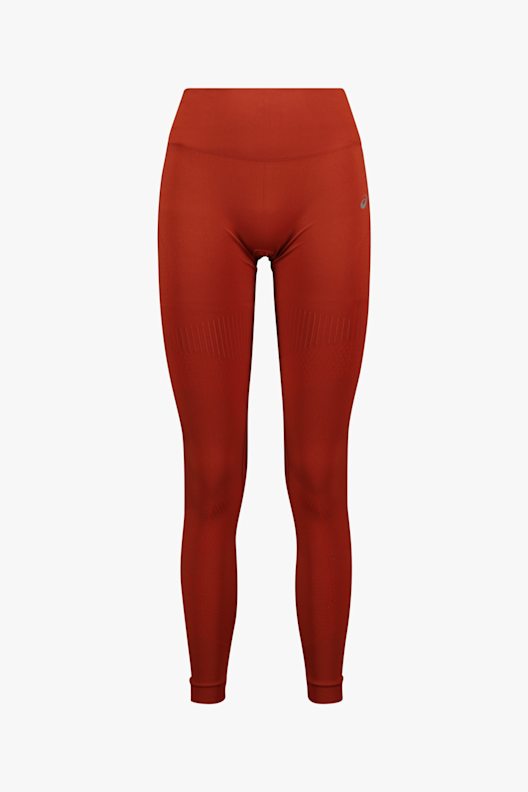 ASICS Seamless tight donna
