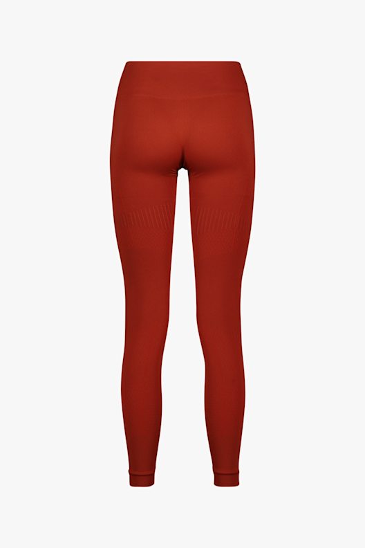 ASICS Seamless tight donna