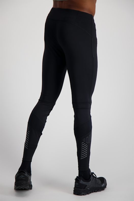 ASICS Lite-Show tight hommes