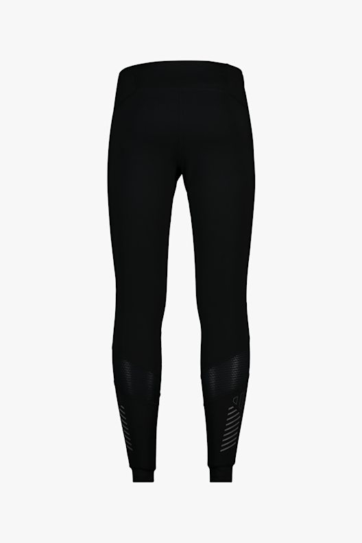 ASICS Lite-Show Herren Tight