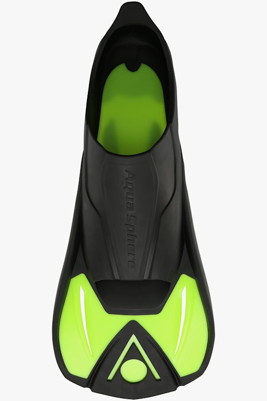 Aqua Sphere Microfin 36-46 Flossen