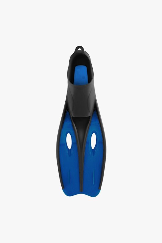Aqualung Dolphin II 38-46 palme