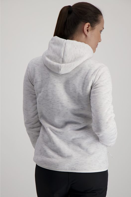 46 NORD midlayer donna