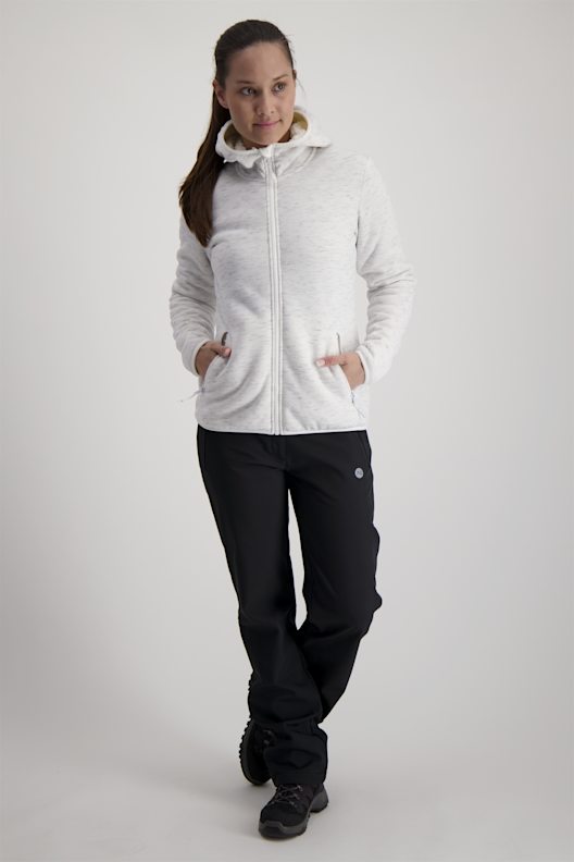 46 NORD midlayer femmes