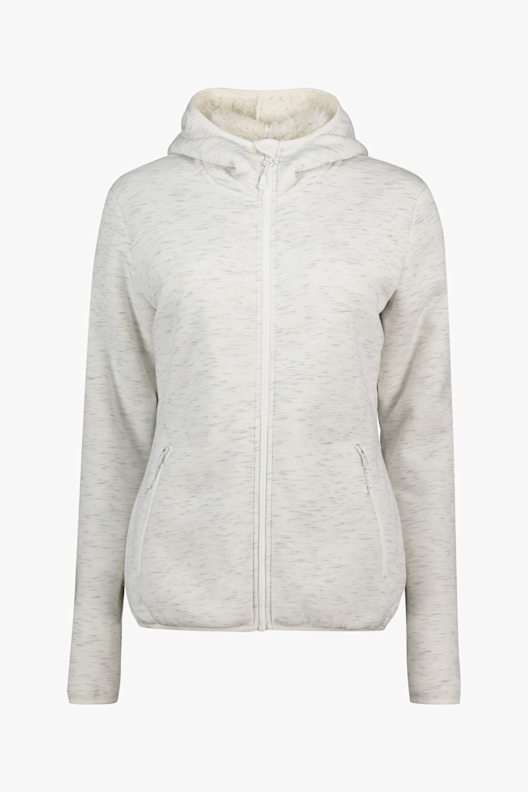 46 NORD Damen Midlayer