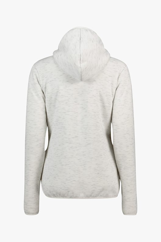 46 NORD midlayer donna