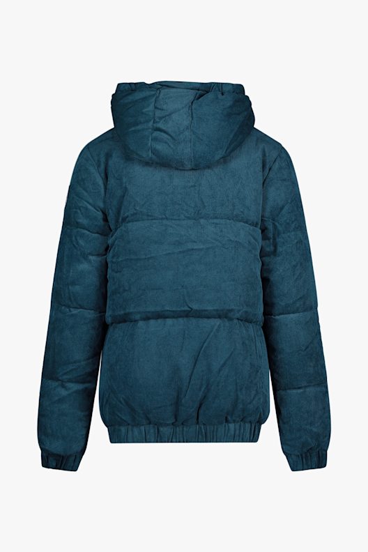 46 NORD Kinder Winterjacke
