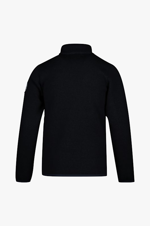 46 NORD Kinder Midlayer